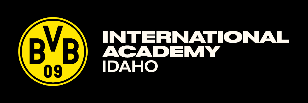 BVBIA Idaho